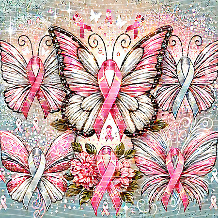 20oz integrate-EJ-6047